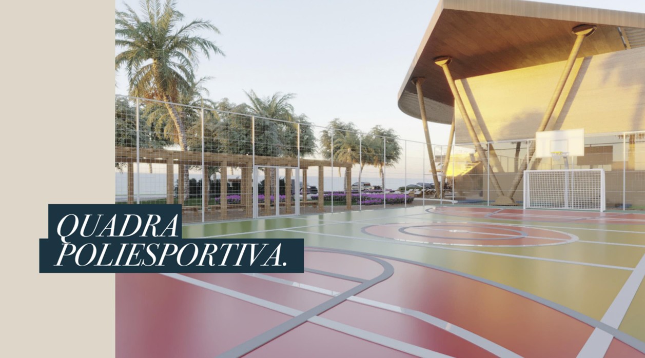 Lotes ou Casas (a partir 230m²) a 20min praia - Jericoacoara — foto 8
