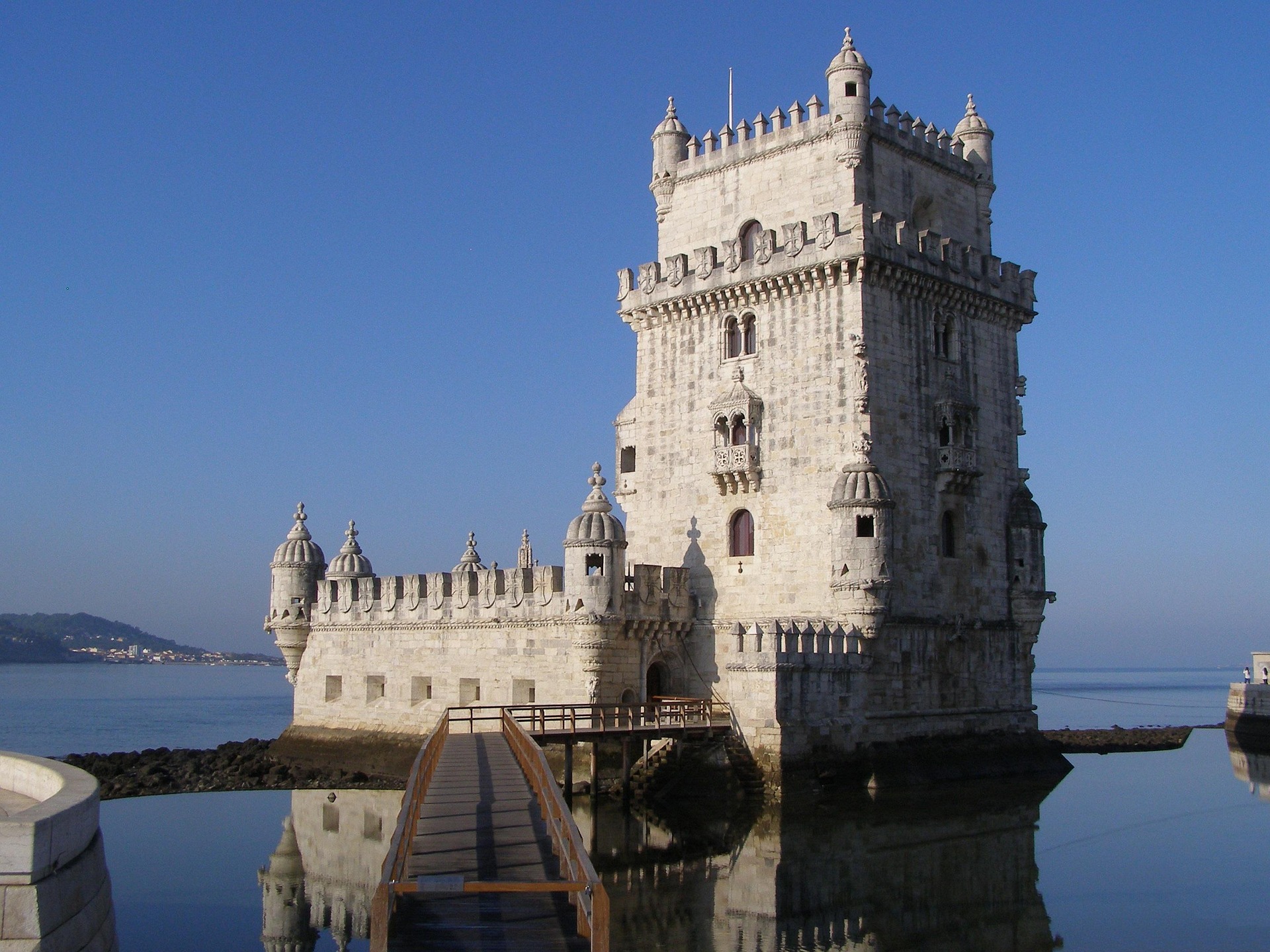Lisboa