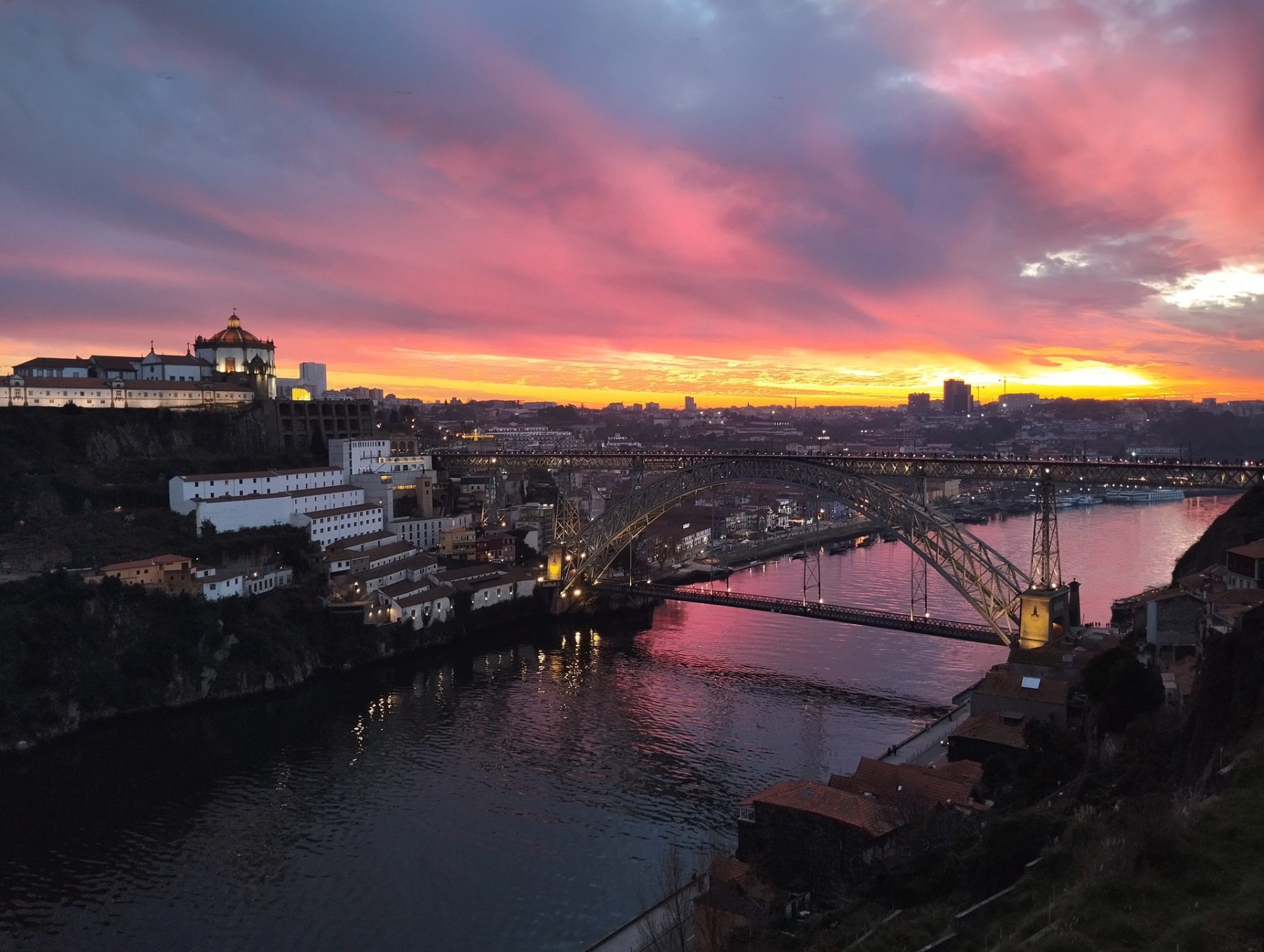 Porto