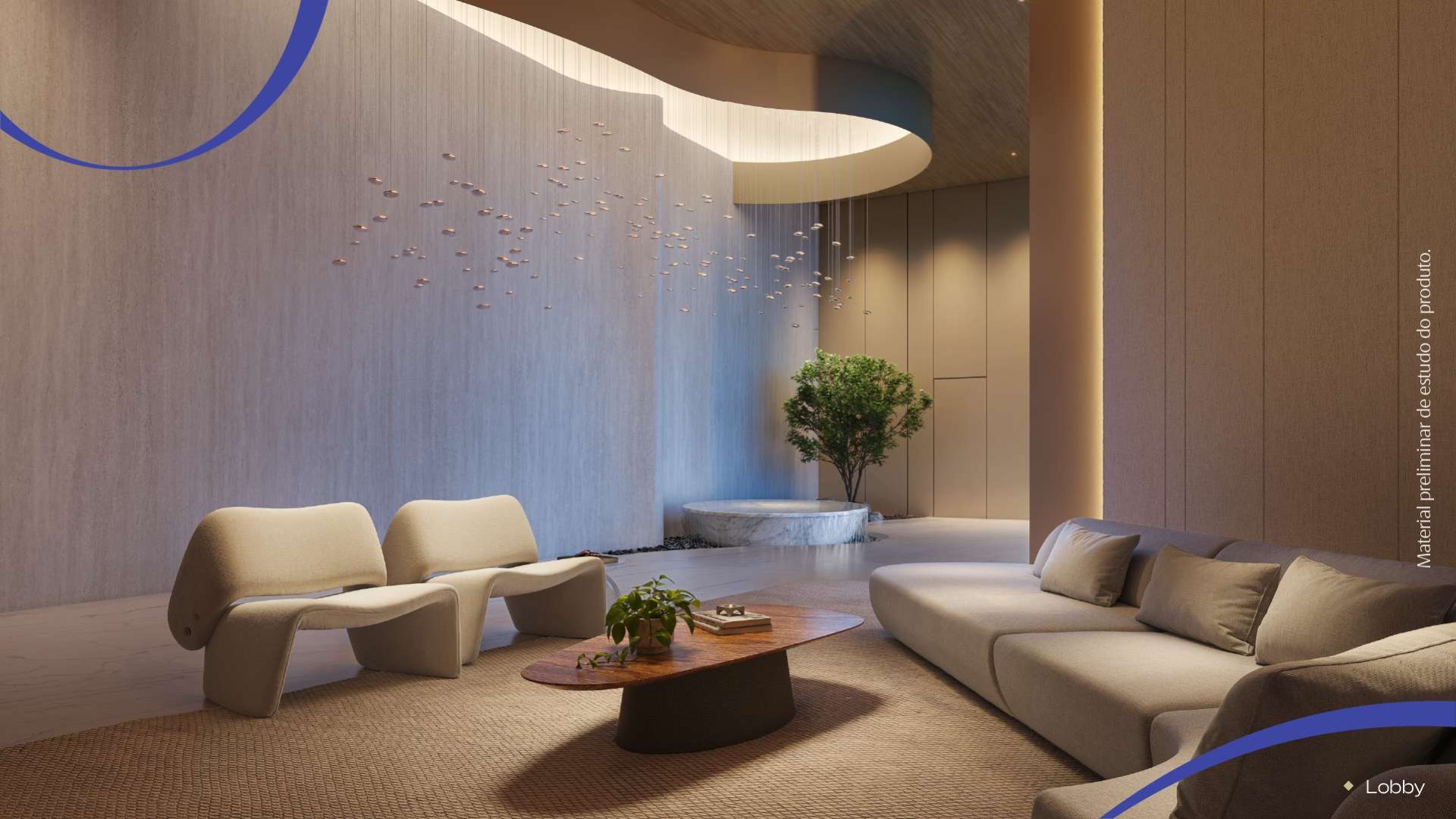 T4 c/ suite (220 m²) na beira mar - Mucuripe - Fortaleza — foto 9